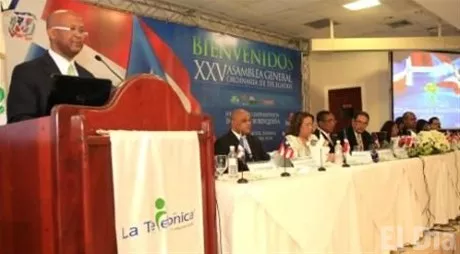 http://eldia.com.do/image/article/99/460×390/0/016560CB-67BD-4D37-97E4-1BE5B9EBF5F8.jpeg