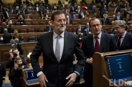 http://eldia.com.do/image/article/101/460×390/0/0170A912-CE84-4FAC-A166-A7DC25BA5F18.jpeg