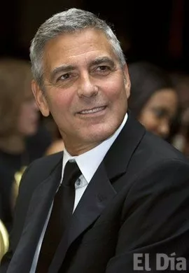 http://eldia.com.do/image/article/100/460×390/0/020E3E5A-C25D-475F-A2AA-345C58410DC5.jpeg