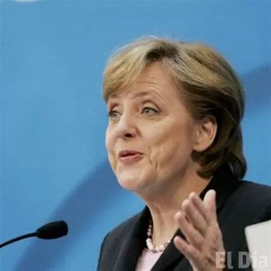 http://eldia.com.do/image/article/101/460×390/0/02460918-B775-4D85-ABAF-BCA0BF25952F.jpeg