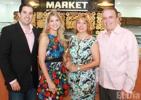 http://eldia.com.do/image/article/102/460×390/0/02B97269-F277-4EF7-A4A5-C5E1AB7535E3.jpeg
