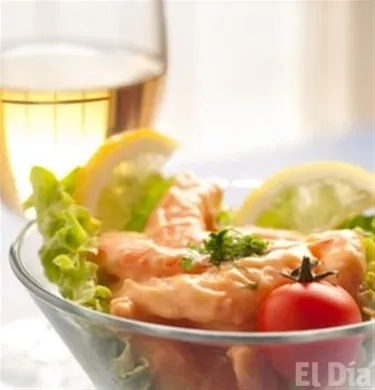 http://eldia.com.do/image/article/101/460×390/0/03B6A8A3-FDDA-4131-BF90-2B7EC948B3A1.jpeg
