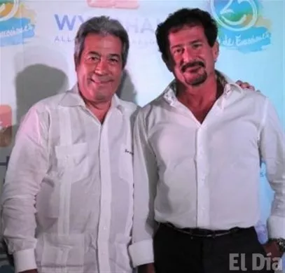 http://eldia.com.do/image/article/100/460×390/0/057A1D2B-8BDC-4D19-A43D-0E31C7EAA75F.jpeg