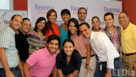 http://eldia.com.do/image/article/102/460×390/0/0648EA50-D4DE-4EE7-ADC8-D00DC868F9C2.jpeg