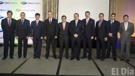http://eldia.com.do/image/article/100/460×390/0/067E7158-B27F-4739-9028-FDF798B1C2D6.jpeg
