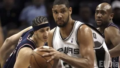 http://eldia.com.do/image/article/101/460×390/0/068A0661-ADD0-4A55-8D8B-D1F1624246D2.jpeg