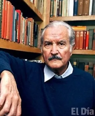 http://eldia.com.do/image/article/101/460×390/0/07F499D5-DE81-41AF-9384-2CF9D6578A26.jpeg