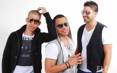 http://eldia.com.do/image/article/103/460×390/0/0834DECB-8813-4620-8007-84684A109105.jpeg