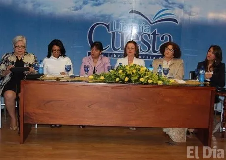 http://eldia.com.do/image/article/100/460×390/0/09096A18-A0C4-404A-8D0B-450F069A4A6C.jpeg