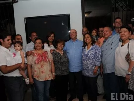 http://eldia.com.do/image/article/101/460×390/0/090DC170-6979-47BC-909A-A15628E53495.jpeg