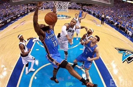 http://eldia.com.do/image/article/100/460×390/0/09E35767-E441-4E3D-B439-ADCA21B1CFF2.jpeg