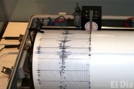 http://eldia.com.do/image/article/102/460×390/0/0B86A8D8-904C-41D4-ABEA-AD31D632AA53.jpeg