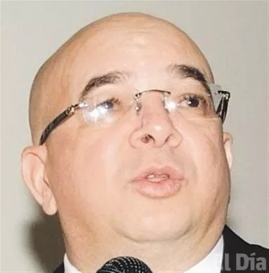 http://eldia.com.do/image/article/102/460×390/0/0BD2F84C-4142-4148-8272-176640979983.jpeg