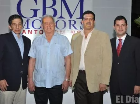 http://eldia.com.do/image/article/102/460×390/0/0BF01B2C-60A3-4BA7-B25F-7ADE1097D7DB.jpeg