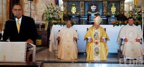 http://eldia.com.do/image/article/101/460×390/0/0C220542-E48C-4E3F-A2E1-B0C86796BD15.jpeg