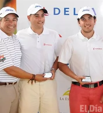 http://eldia.com.do/image/article/100/460×390/0/0C30FA19-296C-4726-98A2-7B9157BF0899.jpeg