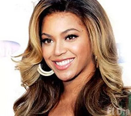 http://eldia.com.do/image/article/100/460×390/0/0C43B2EB-D429-4ED7-A32F-06D0B94BCF33.jpeg