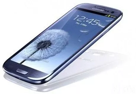 http://eldia.com.do/image/article/102/460×390/0/0C8BDF73-0469-41B3-902D-D05A431A835D.jpeg