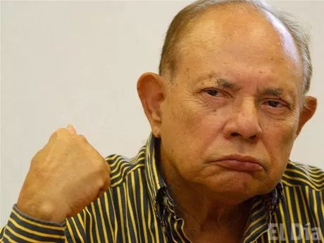 http://eldia.com.do/image/article/99/460×390/0/0DDD05BF-3C46-4CEE-8A32-04A8510330E8.jpeg