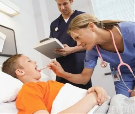 http://eldia.com.do/image/article/100/460×390/0/0DE19B67-B72B-467E-99E2-196AFBBA5078.jpeg