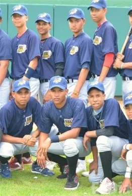 http://eldia.com.do/image/article/103/460×390/0/0DE34C2F-36E5-4C91-80D6-749DC11C3E39.jpeg