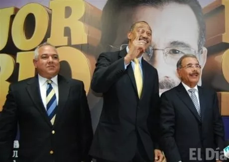 http://eldia.com.do/image/article/100/460×390/0/0FE378CF-545B-47E5-9C8C-C004402B8E75.jpeg