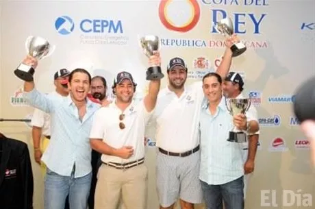 http://eldia.com.do/image/article/99/460×390/0/10CCD17F-B714-47A7-81CD-9B4C1C326089.jpeg