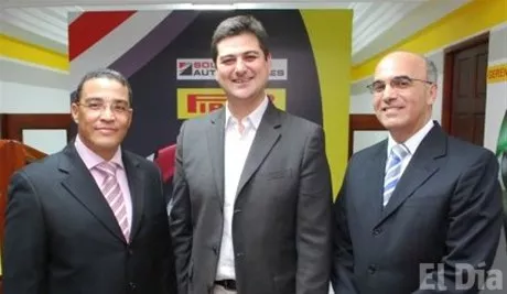 http://eldia.com.do/image/article/99/460×390/0/10DCDF8F-DE1E-45A1-B6DE-75927DCAFF0A.jpeg