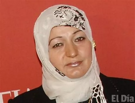 http://eldia.com.do/image/article/102/460×390/0/112FD4AD-73AF-4C7C-8C24-530D2BC50E7B.jpeg