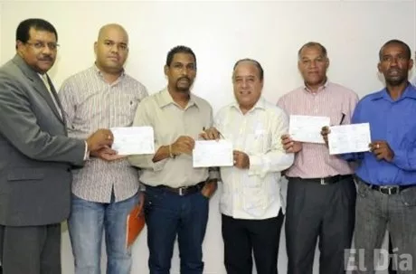 http://eldia.com.do/image/article/102/460×390/0/113EBC57-2764-4D0B-BB0A-A99DA774BCB4.jpeg