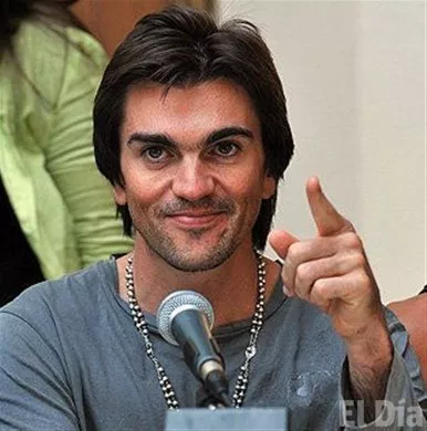 http://eldia.com.do/image/article/100/460×390/0/11A4DBD1-D76B-4033-AA5F-B4C6D90E39A5.jpeg