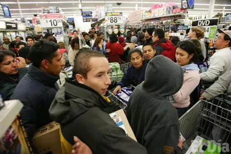 http://eldia.com.do/image/article/100/460×390/0/12F65BCF-E1E2-4AF0-81EF-C0552C9D64C9.jpeg