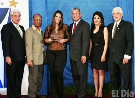 http://eldia.com.do/image/article/99/460×390/0/130F5427-C679-4EC1-BE0B-5E94F209D016.jpeg