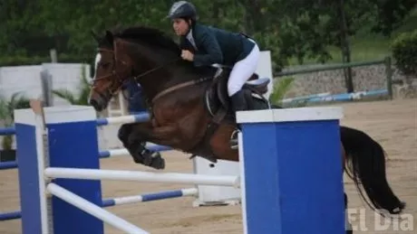 http://eldia.com.do/image/article/101/460×390/0/147C7181-8B2B-4FBA-BB24-0A05AB87D7AD.jpeg