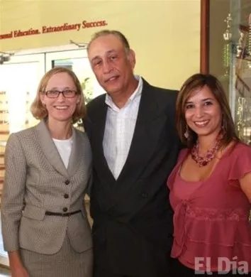 http://eldia.com.do/image/article/100/460×390/0/14EB42F1-F48E-4A93-8A37-888CB1437080.jpeg