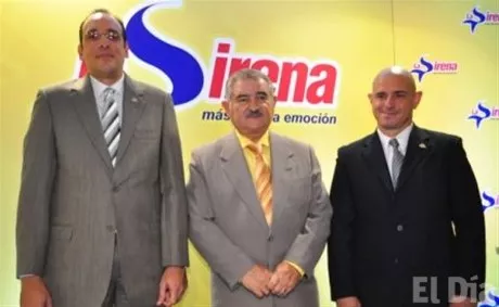 http://eldia.com.do/image/article/102/460×390/0/160D9E18-22AF-4913-8367-44444CCA249F.jpeg
