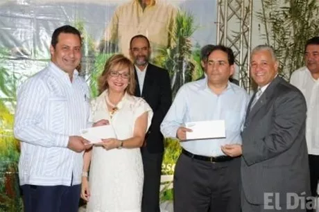 http://eldia.com.do/image/article/100/460×390/0/16E25DF7-4E52-42E1-AD64-2ACC6E4DAA3C.jpeg
