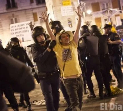 http://eldia.com.do/image/article/101/460×390/0/16F88DB4-B247-448A-8516-9D9CED4F4836.jpeg