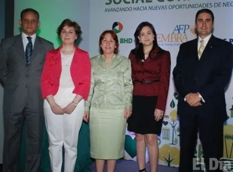 http://eldia.com.do/image/article/100/460×390/0/17B83079-9842-4752-A120-FBAD9379AA6D.jpeg