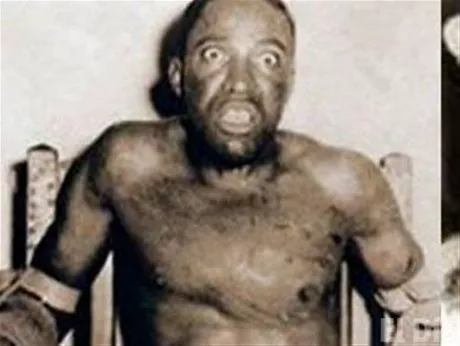 http://eldia.com.do/image/article/103/460×390/0/17C41E3F-73EF-4C0B-90EB-2C3903D6E109.jpeg