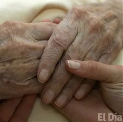 http://eldia.com.do/image/article/101/460×390/0/18EB66F9-B1DF-4C9A-A529-2D255DE1A9F7.jpeg