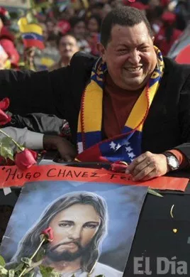 http://eldia.com.do/image/article/100/460×390/0/195DD334-9C89-4120-B8A2-9DB8E1F5884B.jpeg
