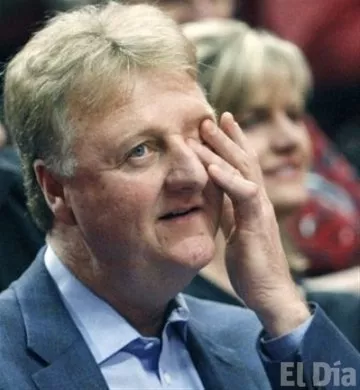 http://eldia.com.do/image/article/102/460×390/0/19D827CF-6DB3-49CD-9142-4B31DFE11748.jpeg