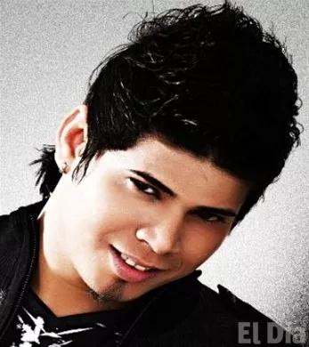 http://eldia.com.do/image/article/100/460×390/0/1A3FF1E3-84A5-4970-88CB-FF3BDC990365.jpeg