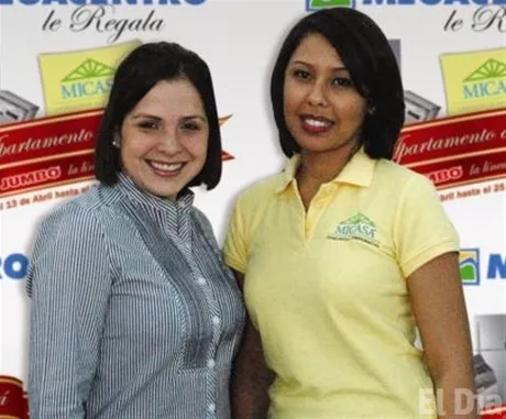 http://eldia.com.do/image/article/99/460×390/0/1A59F575-E810-4939-A52B-095A76B08074.jpeg