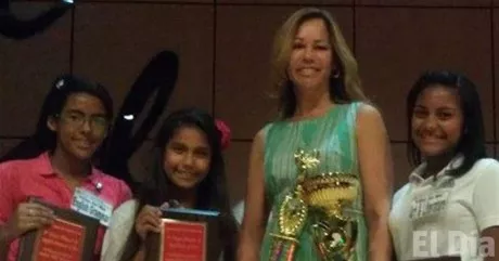 http://eldia.com.do/image/article/100/460×390/0/1B02EA2E-113F-4695-ACE9-B469D88254DE.jpeg