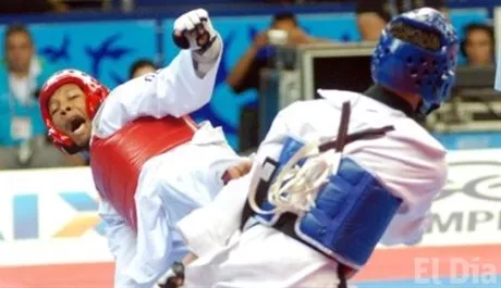 http://eldia.com.do/image/article/103/460×390/0/1BD1F550-9D9D-4D44-AED8-98F656265EF7.jpeg