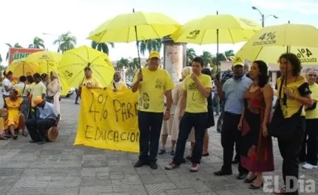 http://eldia.com.do/image/article/102/460×390/0/1BD3111E-CA55-457E-AEAD-1EE9D239882F.jpeg