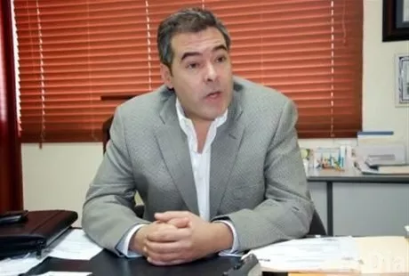 http://eldia.com.do/image/article/100/460×390/0/1C0F3FD7-38C6-44D9-A895-375B7A340E31.jpeg