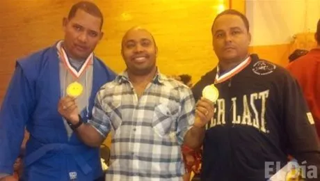 http://eldia.com.do/image/article/101/460×390/0/1C25F7A1-262E-4B93-A3F5-26FC229C6260.jpeg